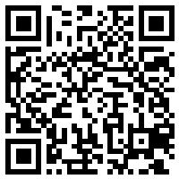 QR Code for litecoin:MGNi897iuRkBYo7YsrkKTGuMk6yUsinb1S
