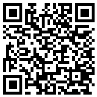 QR Code for litecoin:MGNj1CSixzkJNFmH8HsfME7Tcg4RDoYoiw