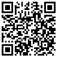 QR Code for litecoin:MGNqCvXVp7evuGCuaxmGaE3srVCcATGR9T