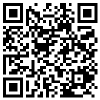 QR Code for litecoin:MGNwaWZeRrrsYoxVbbFNB4TYX33kjadCSh