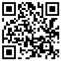QR Code for litecoin:MGP2XiS3rdAgGhSyaPrXKurNHUXBE2BJHN