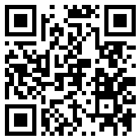 QR Code for litecoin:MGP3DXGYQ4FV1a21uKqqeZpBuvvsCLSmdY