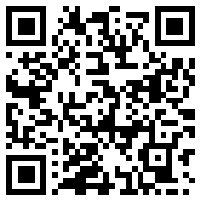 QR Code for litecoin:MGP3WAFw2AVzoaQoHV5jRLsvvUsePmrFaZ