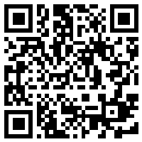 QR Code for litecoin:MGP6bLcxj7FbJFwmtksMNkEc99onPVgmHE