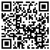 QR Code for litecoin:MGP7WFV54gF9MFu75whPb2BGLXPXYNrnDY