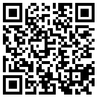 QR Code for litecoin:MGPD2W4egCVmDS7X7YPo6N1A2HQFDyfZYs