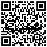 QR Code for litecoin:MGPDF3Exg7akSmdheWCpAKMeRSYQC3q2jH