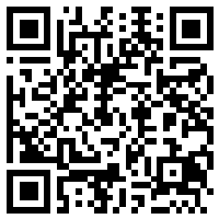 QR Code for litecoin:MGPDTvXx12XdPmoPmkEFMEkjRzt4rCm9es
