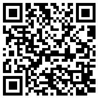 QR Code for litecoin:MGPDUTTZ3f9amdnApvPXMukgSPQ3pqjG7G