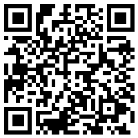 QR Code for litecoin:MGPFZCvyyuihhcBo16FdJZLGPdhSPRRxQJ