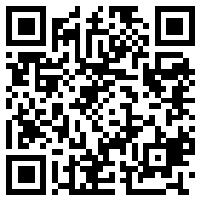 QR Code for litecoin:MGPGXydpDXN5hnv34vm4eA2GQPPLtkqcea