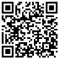 QR Code for litecoin:MGPLFJpdm6bZG3gZtkcyr3kLneEd6aN95a