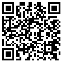 QR Code for litecoin:MGPMDVBk4MNoUgBajQeELHL6GeuNrtnHBY