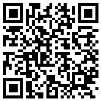 QR Code for litecoin:MGPPGe4vzCig7DMX7Fv1j17a78LCgVP84A