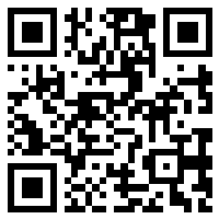 QR Code for litecoin:MGPQv9wxbdSecNQszAdUjD1QCFwB7WWCEU