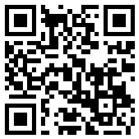 QR Code for litecoin:MGPRnwVU9GctgiutbeLDm6M7vsbY5S1C96