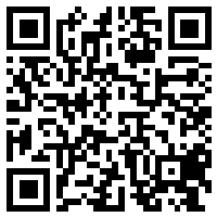 QR Code for litecoin:MGPSwA6uezfSAQLP72ieomvv98UWsSHXGJ