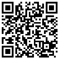 QR Code for litecoin:MGPXGL3vigY8y3MV9mq3ubVvbjtaTLToSC