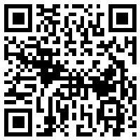 QR Code for litecoin:MGPXWcFmG3UoDbPC34UjPJaBrLwwhqa7Ja