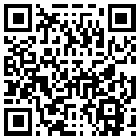 QR Code for litecoin:MGPccCSZ4XpHDQBdCu2DDDGJX8WwevPnXX