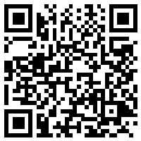 QR Code for litecoin:MGPdh7mYZDkDWMN2W196dChUg73dkjGfB6