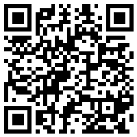 QR Code for litecoin:MGPecaBWR2hGP9yeeiMtv8vHFCqQjGFGLJ