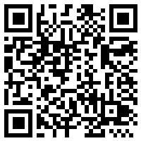 QR Code for litecoin:MGPfHrmVYNTowLHwFz18CVGGzff7sgWhBP