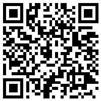 QR Code for litecoin:MGPfJCrp2rGSFaMmeiYhpcFcFW8dVetijn