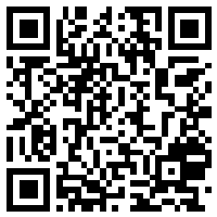 QR Code for litecoin:MGPp5fJyQacQvPxChnHGcat8cudZ5eELf4