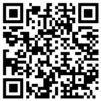 QR Code for litecoin:MGPrgV6DT4CFvdrpdPsDMBs73vL4BTRgzS