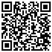 QR Code for litecoin:MGPrixS8RaUbq4fD3nud9GAT4uGzbvikgG
