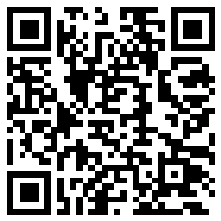 QR Code for litecoin:MGPsuQBCUdvmfonCbG4h5fHWYinV3tXsAD