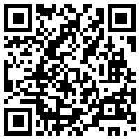 QR Code for litecoin:MGPwBtStFSwPV1XmKju5FS5c3VRoigyS2h