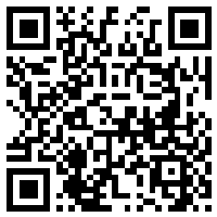 QR Code for litecoin:MGPxeZ4UXSbUypf8fAC961jWjxZPvssqP8
