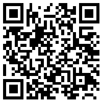 QR Code for litecoin:MGPzCgktcNqCyuz9sTy8agC2CV2enzYDPb