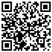 QR Code for litecoin:MGQ1gQcS26dtji9CHqMEdAzsKQr6EnZP2e