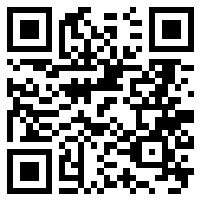QR Code for litecoin:MGQ2rSSdsVnbf1ToqV3BL2Ni5Fs4LHDAWH