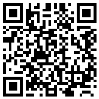 QR Code for litecoin:MGQ5iFFomrtMEJhr2agmAbgNupFeqpbPXT