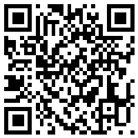 QR Code for litecoin:MGQAR2pgDd6k75c1aEWCGiZ2UYZrt9ZZro