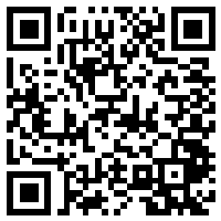 QR Code for litecoin:MGQHS3uqiVtCDCkNhQ86RpwK4ebSN7DMuo