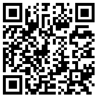 QR Code for litecoin:MGQQiFeJpy8ppqQk2fLhUDsWHkMEEoG6Wt