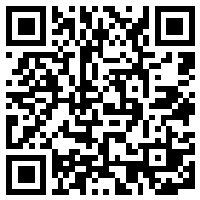 QR Code for litecoin:MGQj3sKXRvGueGaWuCVBZDB5SjwsPPDMW2