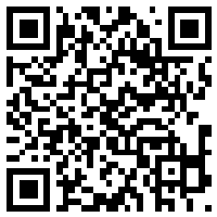 QR Code for litecoin:MGQohpMu7tAbAgiUtJzFDsc7oiU5DUiM31