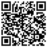 QR Code for litecoin:MGQqsRfe2S2s7MjM2TTKodW6SH2PJBx2hb