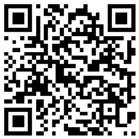 QR Code for litecoin:MGR1FbeNNuz65JFS48Az7C1CoTzB3kAEKi