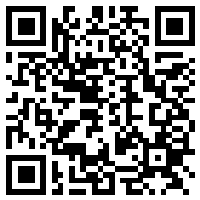 QR Code for litecoin:MGR3ZaLLHz9LHDex9drGBT9Fi6mbDCYK5M