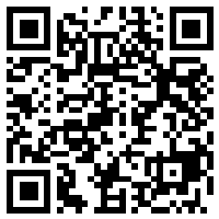 QR Code for litecoin:MGR4dKrq2AVfNddr5cSJMZhfU4PyHoZiiZ