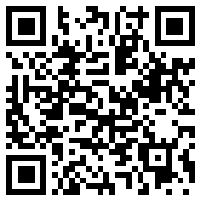 QR Code for litecoin:MGR5txqwMfEUYYDMZTNKk2Pj9LtpmdpX8t