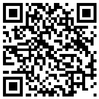 QR Code for litecoin:MGR7VRKUz1opBbfAwBr354AZu2hkPnFwkd