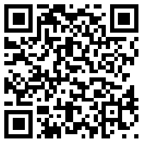 QR Code for litecoin:MGR7y5cP4rww2KtLHs8pBVH6dbNw7d3j3d